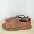 カンペール CAMPER Brothers sport スリッポン メンズ