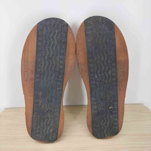 カンペール CAMPER Brothers sport スリッポン メンズ