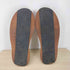 カンペール CAMPER Brothers sport スリッポン メンズ