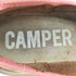 カンペール CAMPER Brothers sport スリッポン メンズ