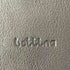 BETTINA イタリア製 レザー フラップ ショルダー バッグ レディース
