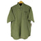 コロンビアスポーツウェア Columbia Sportswear S/S BD チェックシャツ メンズ JPN:L