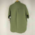 コロンビアスポーツウェア Columbia Sportswear S/S BD チェックシャツ メンズ JPN:L