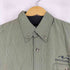 コロンビアスポーツウェア Columbia Sportswear S/S BD チェックシャツ メンズ JPN:L