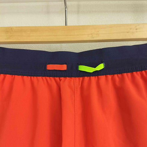 ナイキ NIKE DRI-FIT 7インチ ブリーフ ショート メンズ JPN:L