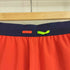 ナイキ NIKE DRI-FIT 7インチ ブリーフ ショート メンズ JPN:L