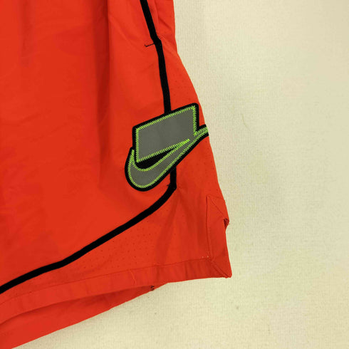 ナイキ NIKE DRI-FIT 7インチ ブリーフ ショート メンズ JPN:L
