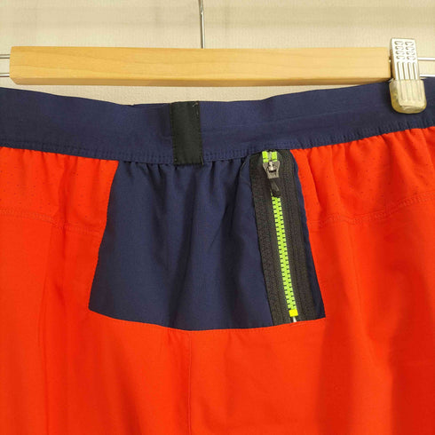 ナイキ NIKE DRI-FIT 7インチ ブリーフ ショート メンズ JPN:L