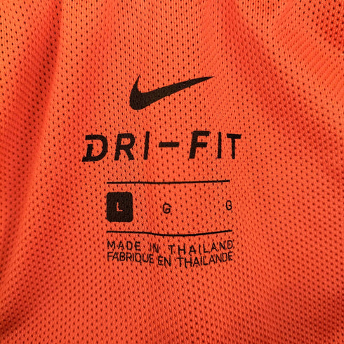 ナイキ NIKE DRI-FIT 7インチ ブリーフ ショート メンズ JPN:L