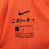 ナイキ NIKE DRI-FIT 7インチ ブリーフ ショート メンズ JPN:L