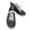 カンペール CAMPER BCN HOLA レザースニーカー メンズ JPN:42
