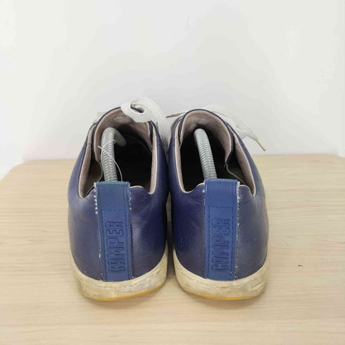 カンペール CAMPER BCN HOLA レザースニーカー メンズ JPN:42