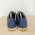カンペール CAMPER BCN HOLA レザースニーカー メンズ JPN:42