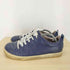 カンペール CAMPER BCN HOLA レザースニーカー メンズ JPN:42