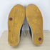 カンペール CAMPER BCN HOLA レザースニーカー メンズ JPN:42