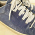 カンペール CAMPER BCN HOLA レザースニーカー メンズ JPN:42