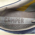 カンペール CAMPER BCN HOLA レザースニーカー メンズ JPN:42