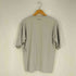 アデイインザライフユナイテッドアローズ A day in the life UNITED ARROWS アート プリントTシャツ メンズ JPN:L