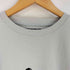 アデイインザライフユナイテッドアローズ A day in the life UNITED ARROWS アート プリントTシャツ メンズ JPN:L