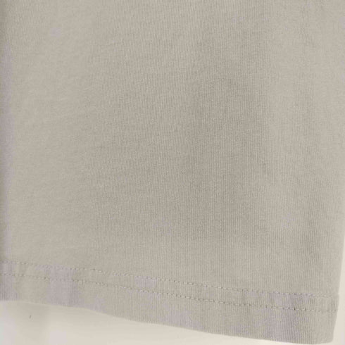 アデイインザライフユナイテッドアローズ A day in the life UNITED ARROWS アート プリントTシャツ メンズ JPN:L