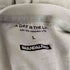 アデイインザライフユナイテッドアローズ A day in the life UNITED ARROWS アート プリントTシャツ メンズ JPN:L