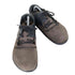 ビルケンシュトック BIRKENSTOCK MONTANA レザーシューズ メンズ EUR:42