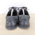 ビルケンシュトック BIRKENSTOCK MONTANA レザーシューズ メンズ EUR:42