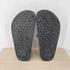 ビルケンシュトック BIRKENSTOCK MONTANA レザーシューズ メンズ EUR:42
