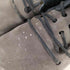 ビルケンシュトック BIRKENSTOCK MONTANA レザーシューズ メンズ EUR:42