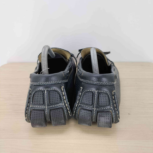 ユナイテッドアローズ UNITED ARROWS ドライビングシューズ メンズ