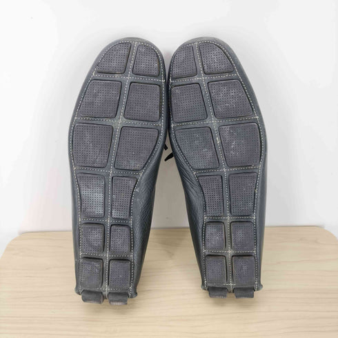 ユナイテッドアローズ UNITED ARROWS ドライビングシューズ メンズ