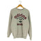 アディダスオリジナルス adidas Originals Love Your City club LONDON ロゴ プリント クルーネックスウェット メンズ import:M