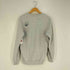 アディダスオリジナルス adidas Originals Love Your City club LONDON ロゴ プリント クルーネックスウェット メンズ import:M