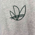 アディダスオリジナルス adidas Originals Love Your City club LONDON ロゴ プリント クルーネックスウェット メンズ import:M
