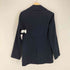 アニエスベーオム Agnes b.homme 90~00S MADE IN FRANCE コットントレンチコート メンズ 46