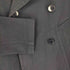 アニエスベーオム Agnes b.homme 90~00S MADE IN FRANCE コットントレンチコート メンズ 46
