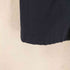 アニエスベーオム Agnes b.homme 90~00S MADE IN FRANCE コットントレンチコート メンズ 46