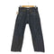 リーバイス Levis 503 ワンウォッシュ リラックスフィット ストレートジーンズ メンズ W29 L32