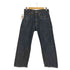 リーバイス Levis 503 ワンウォッシュ リラックスフィット ストレートジーンズ メンズ W29 L32