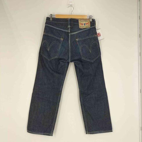 リーバイス Levis 503 ワンウォッシュ リラックスフィット ストレートジーンズ メンズ W29 L32