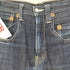 リーバイス Levis 503 ワンウォッシュ リラックスフィット ストレートジーンズ メンズ W29 L32