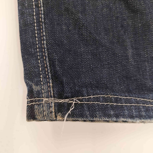 リーバイス Levis 503 ワンウォッシュ リラックスフィット ストレートジーンズ メンズ W29 L32