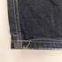 リーバイス Levis 503 ワンウォッシュ リラックスフィット ストレートジーンズ メンズ W29 L32