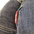 リーバイス Levis 503 ワンウォッシュ リラックスフィット ストレートジーンズ メンズ W29 L32