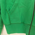 ディーゼル DIESEL ジップパーカー レディース import:XL