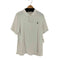 ポロラルフローレン POLO RALPH LAUREN CLARUS Polo Shirt メンズ import:XL