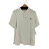 ポロラルフローレン POLO RALPH LAUREN CLARUS Polo Shirt メンズ import:XL