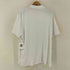ポロラルフローレン POLO RALPH LAUREN CLARUS Polo Shirt メンズ import:XL