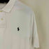 ポロラルフローレン POLO RALPH LAUREN CLARUS Polo Shirt メンズ import:XL