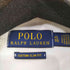 ポロラルフローレン POLO RALPH LAUREN CLARUS Polo Shirt メンズ import:XL